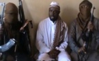 Boko Haram, un problème africain pour plusieurs dirigeants du continent