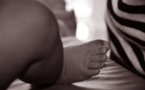 Ziguinchor : Mamadou. Y. Diallao condamné à vie pour avoir tué un bébé de 2 ans qu’il a confondu avec un lapin