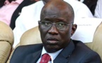 Mbacké- Contentieux judiciaires entre le maire et son 3e adjoint: Iba Gueye et Youssoupha Babou devant le juge le 3 juin prochain