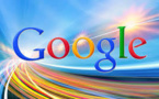 Le monopole de Google dénoncé par les entrepreneurs du Web