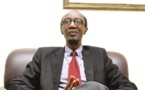 L’Assureur sénégalais Pathé Dione rachète la BICIS