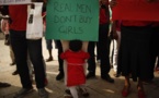Lycéennes enlevées au Nigeria : les dirigeants africains déclarent « la guerre » à Boko Haram