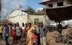 Madagascar: des ONG demandent l'arrêt de l'acharnement judiciaire contre les lanceurs d'alerte