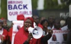 Nigeria: deux filles enlevées à Chibok en 2014 par Boko Haram retrouvées par l'armée