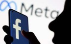 Le Kenya lance un ultimatum à Facebook pour réguler les discours de haine