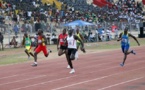 ATHELETISME : le meeting de Dakar reporté pour indisponibilité du stade Léopold Sédar Senghor