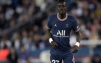 Les discussions s'intensifient entre Everton et le PSG pour Idrissa Gueye