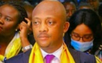 RDC: le FCC exige la libération sans condition de Jimmy Kitenge, secrétaire national du PPRD