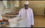#Législatives2022 : Aly Ngouille Ndiaye demande que "le verdict des urnes soit respecté par tous"
