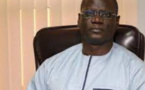 Dr Abdourahmane Diouf de AAR Sénégal se résigne: « le peuple a toujours raison »