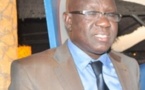 Auditionné dans l'affaire Tahibou Ndiaye, Mbaye Gueye d'Emg dans les tourbillons de la CREI