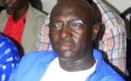 Affaire du terrain de la JA: les proches de Momar Ndiaye chargent  Roger Mendy, Lamine Mboup et Moussa Ndao…