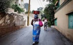 Maroc: le calvaire des travailleuses domestiques subsahariennes