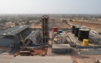 Tribune libre : « Le Sénégal est confronté à un choix technologique majeur pour tirer pleinement profit de son gaz pour la production d’électricité »