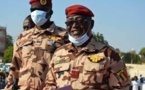 Tchad: la société civile partagée sur la suite à donner à la transition militaire
