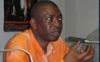 Youssou Ndour : « modérateur de la scène politique »