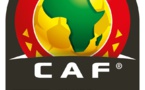 CAN 2023 : la CAF dévoile le nouveau calendrier des éliminatoires