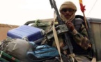 Mali : six officiels tués et une trentaine de fonctionnaires retenus en otages à Kidal