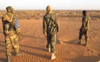 Mali : Ménaka la délaissée