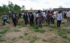 Côte d’Ivoire: inauguration de la première prison-ferme du pays
