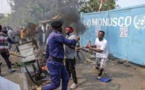 Après les tirs mortels de la Monusco, l'ONU et Kinshasa temporisent avant d'agir