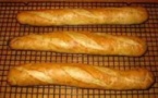 Nouveaux prix du pain : la baisse effective ce mardi à Dakar