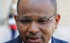 Mali: l’ancien Premier ministre Boubou Cissé «serein» face au mandat d’arrêt émis par Bamako