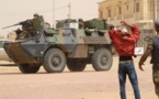Mali: la France a-t-elle été trop passive à Kidal?
