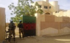 Mali: à Kidal, la tension loin d’être retombée