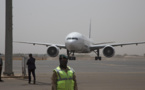 Affaire des 49 soldats ivoiriens arrêtés au Mali: Sahel Aviation Services sommée de cesser d’abriter dans ses hangars des forces armées étrangères