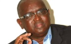 Abdou Latif Coulibaly à Idrissa Seck : « Je ne suis pas une dame moi…»