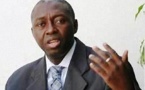 Locales-Mamadou Lamine Diallo de Tekki: Pourquoi il ne doit pas y avoir d'élections à Touba ?