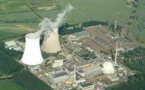 Face à la crise énergétique, l'Allemagne envisage de remettre en cause l'abandon du nucléaire