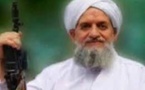 Ayman al-Zawahiri, un acteur majeur du jihadisme islamique en Afrique