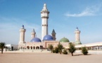 Loi sur la parité: la République à l'épreuve de Touba