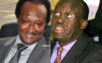 FRC : « Les dessous planent sur le marché de 60 milliards à Itoc », Niass et Baba Diao visés par le scandale