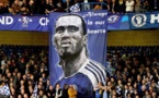 Transfert : Didier Drogba de retour à Chelsea ?