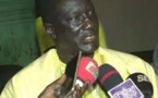 ​ Diourbel : le maire de Ndoulo Kany Beye accuse les responsables départementaux de BBY de détournement