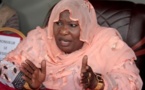 Le coup de gueule d’Aminata Mbengue Ndiaye contre les éleveurs: «Ce sont des milliards que l'Etat met mais… »