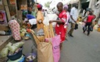 Respect des nouveaux prix du pain à Dakar: le service de commerce régional veille au grain