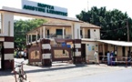 Les travaux de reconstruction de l’hôpital Aristide-Le-Dantec lancés en septembre