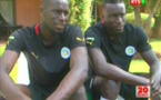 Amical Sénégal vs Burkina Faso à 18 heures: Lamine Sané forfait, Salif rate son avion, le visa retient Niasse