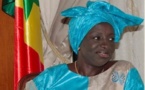 Aminata Touré répond à Idrissa Seck par le mépris : « Il a le temps de faire de la politique, moi je travaille »
