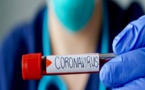 Covid-19Sn : Encore 34 nouvelles contaminations rapportées ce jeudi
