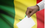 Manipulations du fichier électoral au Sénégal: Dakar n’a obtenu que 5042 nouveaux électeurs en 10 ans (Par Ndiaga Gueye)