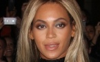 Beyoncé trés affectée par l'affaire Solange/Jay Z