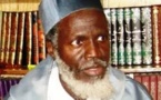 Les Fautes sur le Coran : Oumar Sankharé récolte la colère des islamologues et "aurait peur" des "Ndongo Daaras"