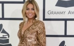 Ciara : Maman comblée, elle révèle le prénom de son fils