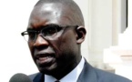 "Macky 2012" dénonce l'utilisation massive des moyens de l'Etat par Aminata Touré et Cie et arme la CENA, l'OFNAC et la CREI