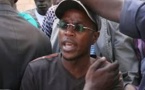 Réplique au leader de Rewmi: la COJER dézingue Idrissa Seck